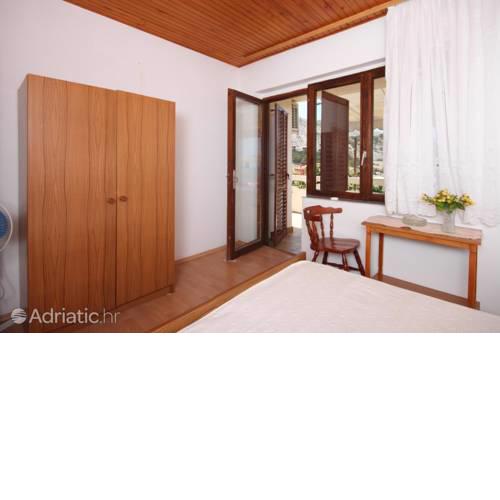 Apartment Damir
