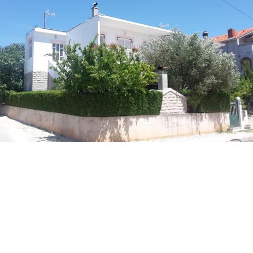Apartment Damira