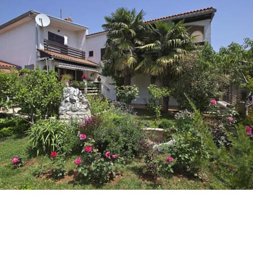 Apartment Danica.2