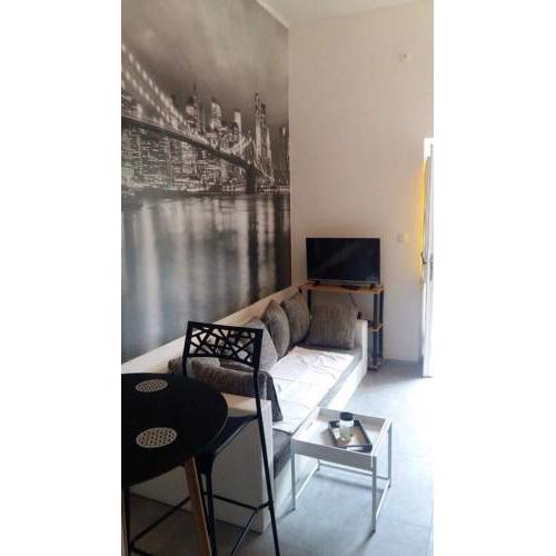 Apartment Danijela 2+1