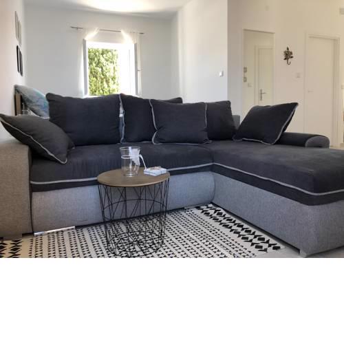 Apartment Danijela