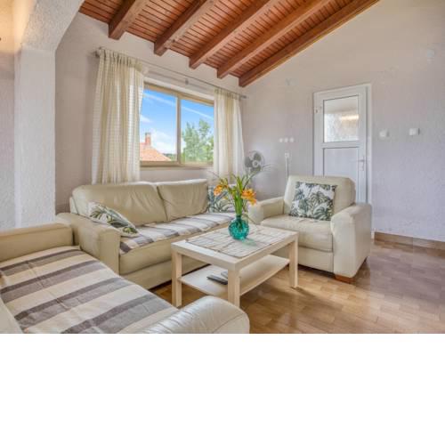 Apartment Daria.2