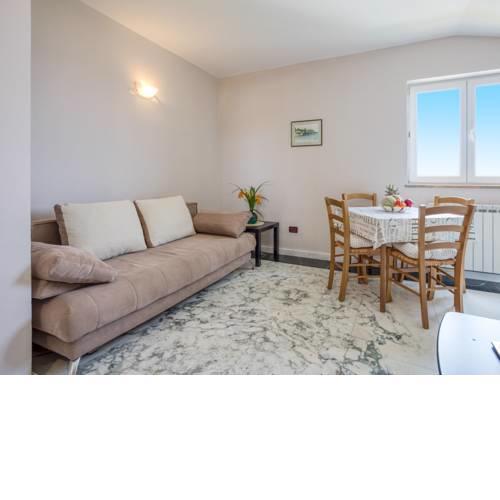 Apartment Daria.3