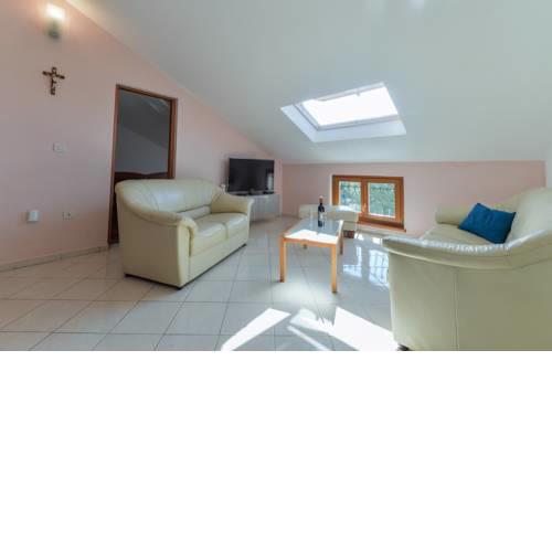 Apartment Darija