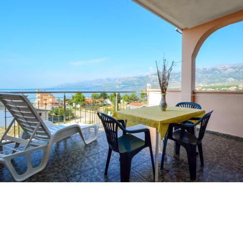 Apartment Dario.2
