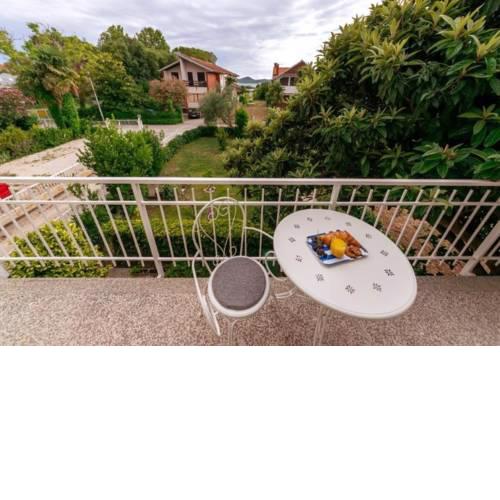 Apartment Darko 2