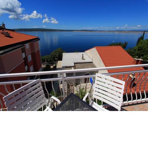 Apartment Davor