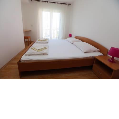 Apartment Davorka