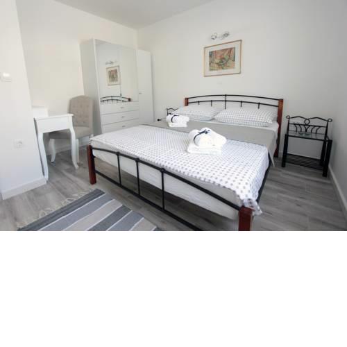 Apartment Dea