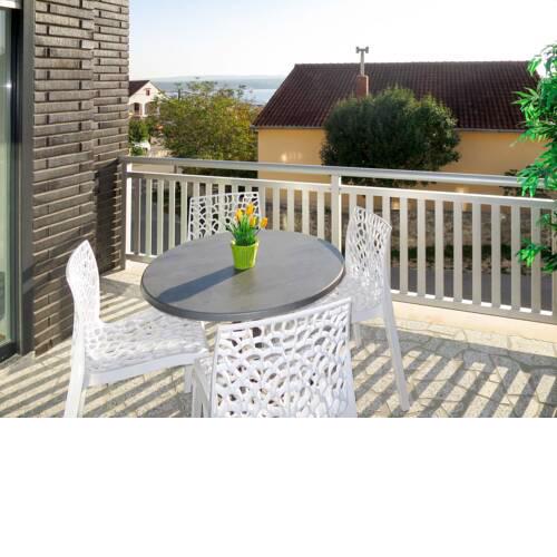 Apartment Delux 2 (SRD464)