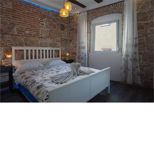 Apartment Denis Old Town