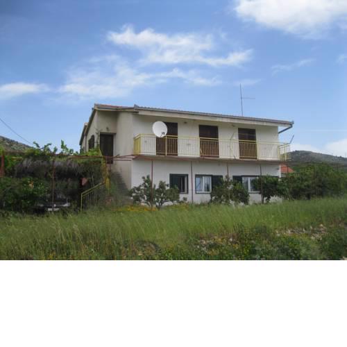 Apartment Denis