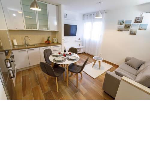 Apartment Diana