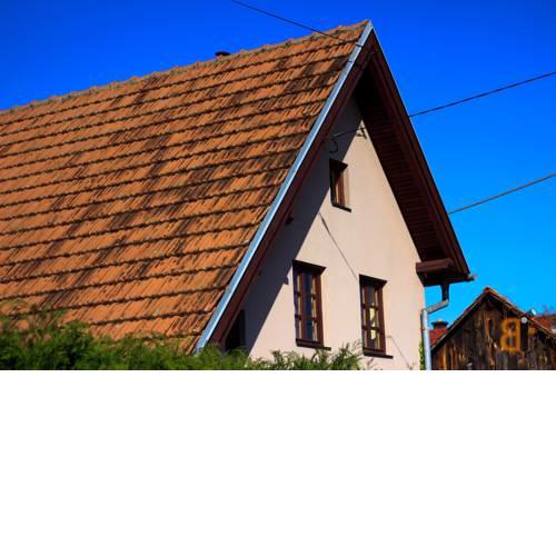 Holiday Home Dika