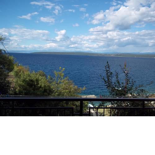 Apartment Djanina