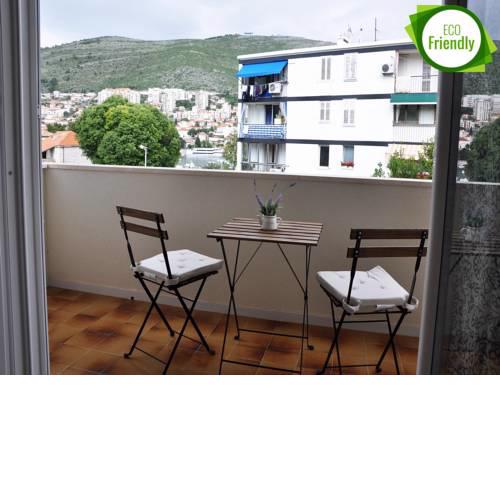 Apartment Dodo