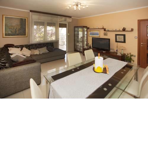 Apartment Dolores