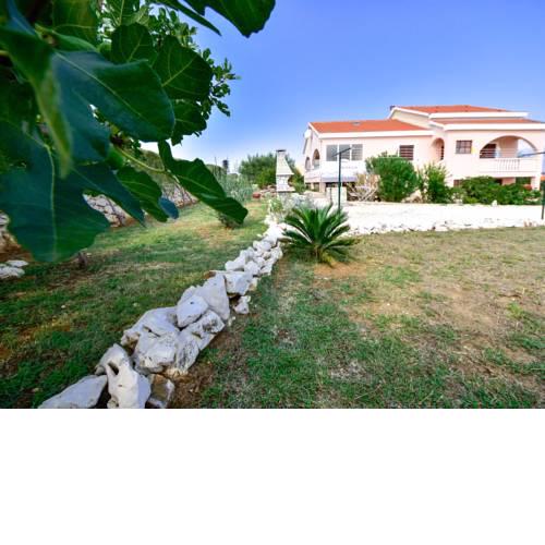 Apartment Dolores