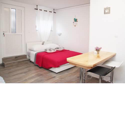 Apartment Dolores