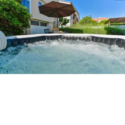 Calle Larga Residence