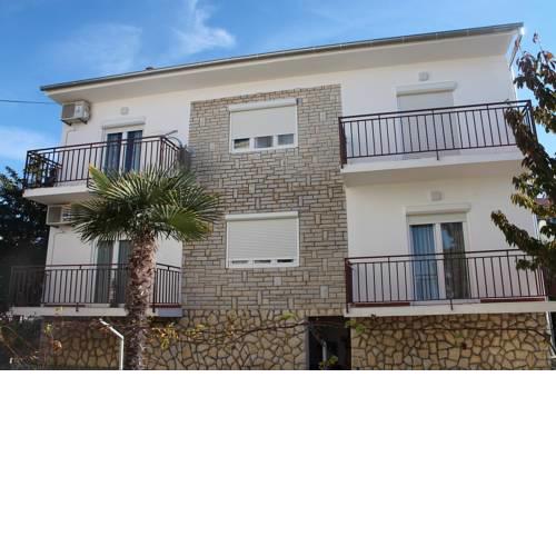 Apartment Dorotea's Place