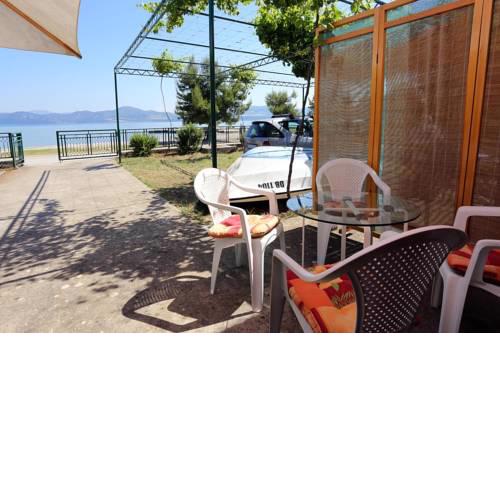 Apartment Drace 10132b