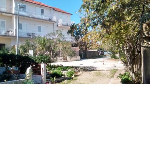 Apartment Drace 14019a
