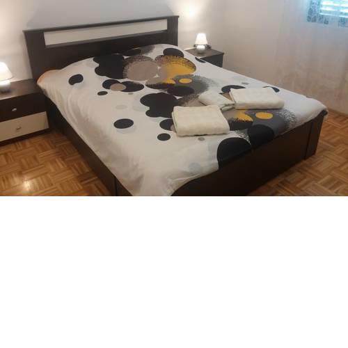 Apartment Dragan