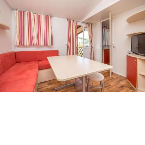 Apartment Drage 17819e