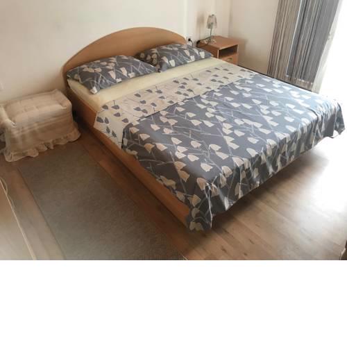 Apartment Dragica