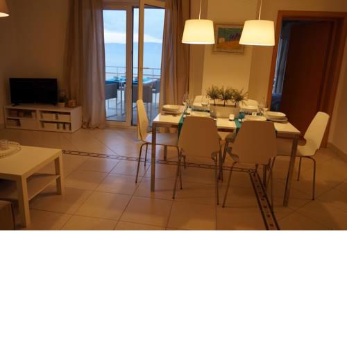 Apartment Drazic