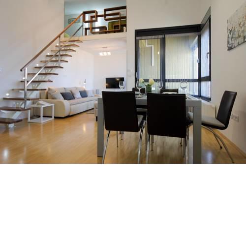 Apartment Dream