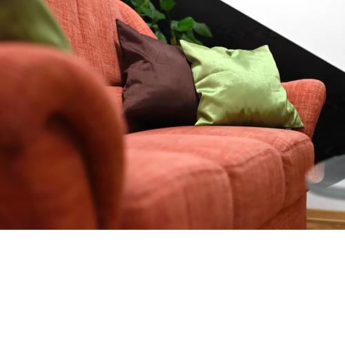 Apartment Dropuljic