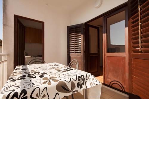Apartment Drvenik Donja vala 304c