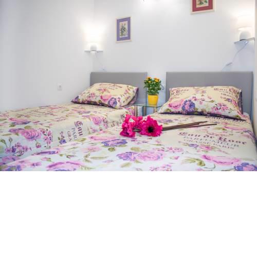 Apartment D&T