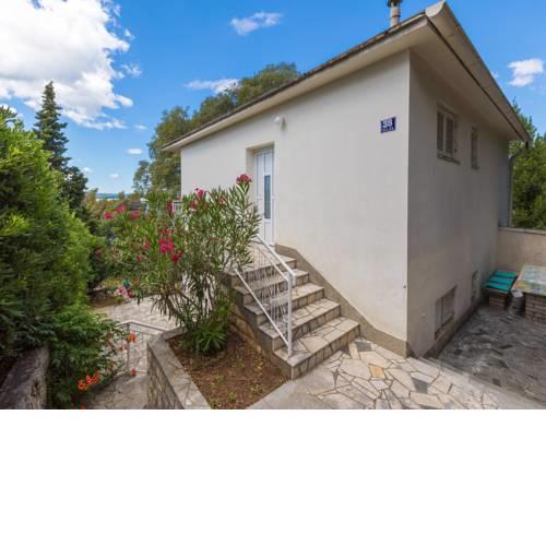 Apartment DUBI
