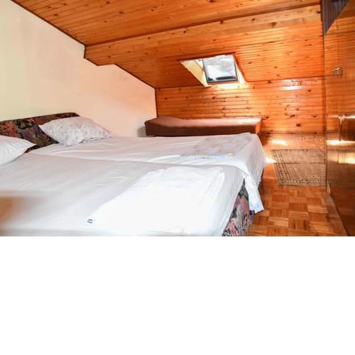 Apartment Duboka 8813b