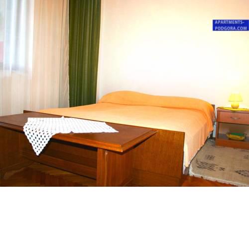 Apartment Dubravka