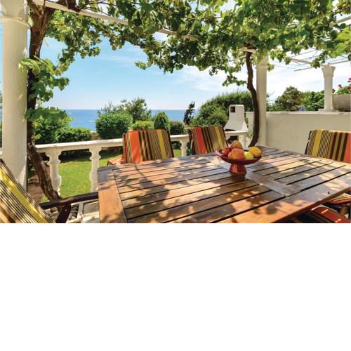 Apartment Dubrovnik 38