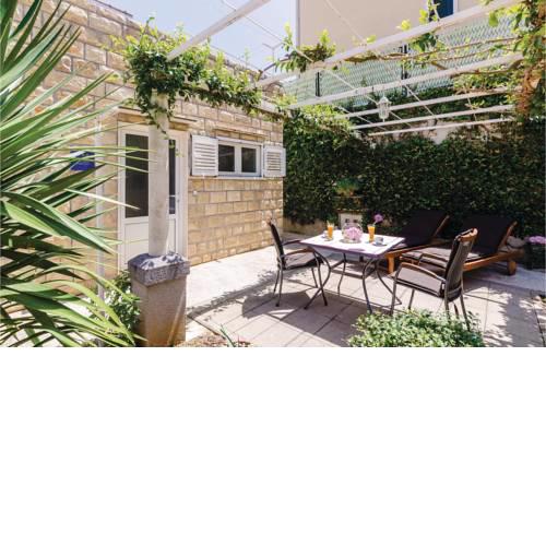 Apartment Dubrovnik 43