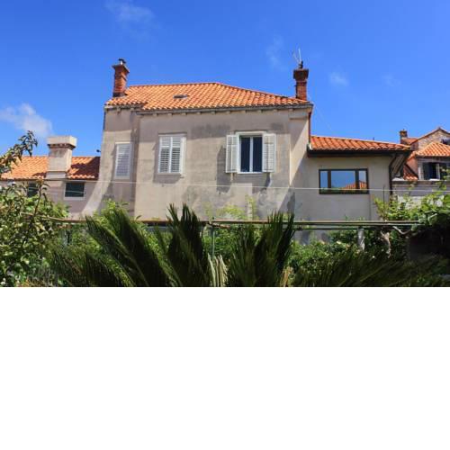 Apartments with WiFi Dubrovnik - 9048