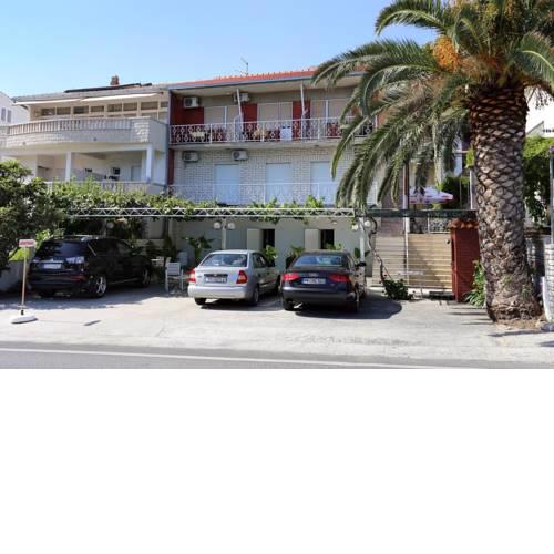 Apartment Duce 10304b