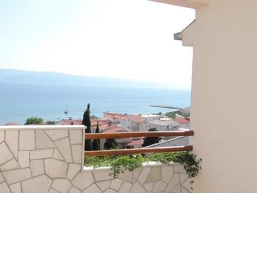 Apartment Duce 2812e