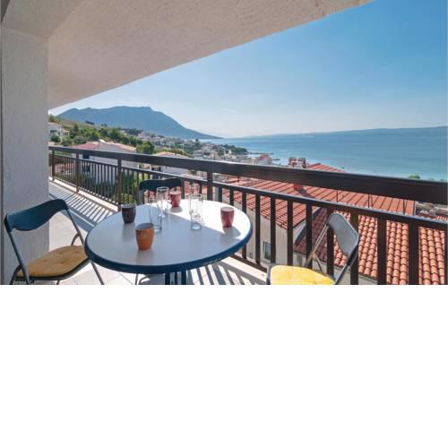 Apartment Duce 44