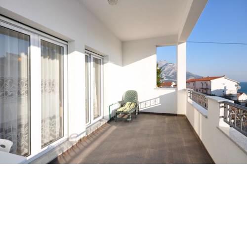 Apartment Duce 8633a
