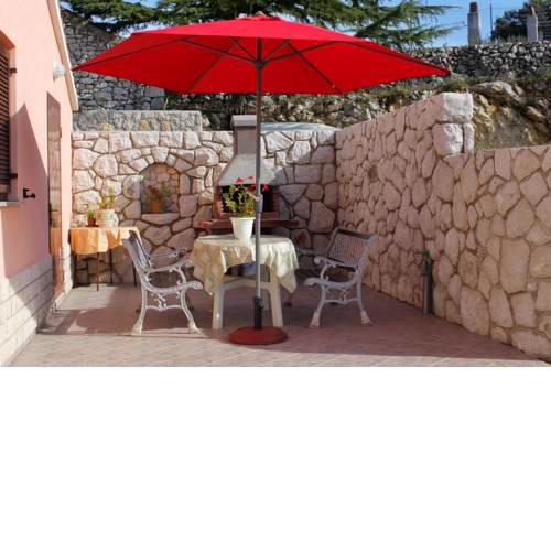 Apartment Duga Luka (Prtlog) 2358b