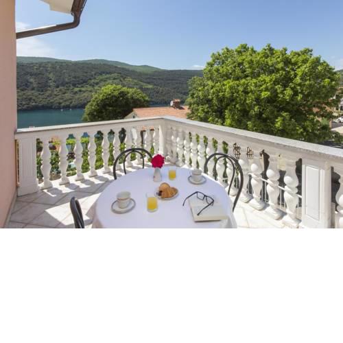 Apartment Duga Luka (Prtlog) 2358c