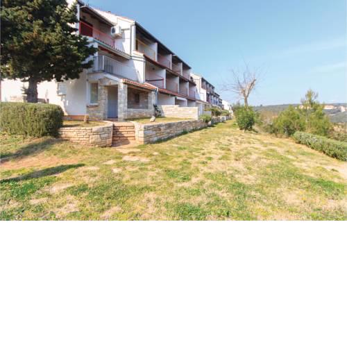 Apartment Duga Uvala *LXXXVI *