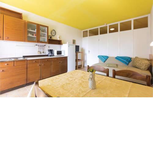 Apartment Duga Uvala *LXXXVII *