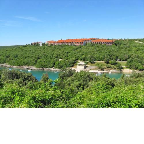 Apartment Duga uvala.2